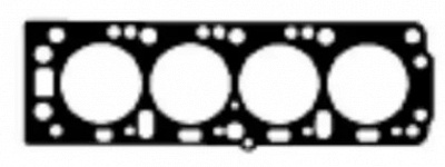 WILMINK GROUP wg1736763 -  Прокладка, головка цилиндра